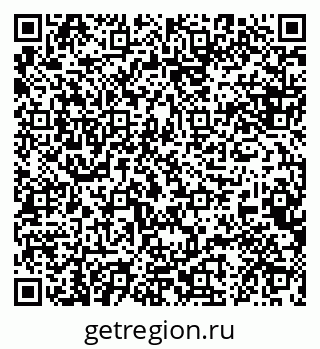 79088627787