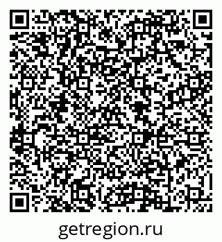 79088627788