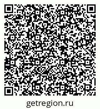 79088627789