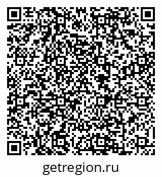 79088627790