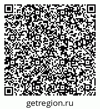 79088627791