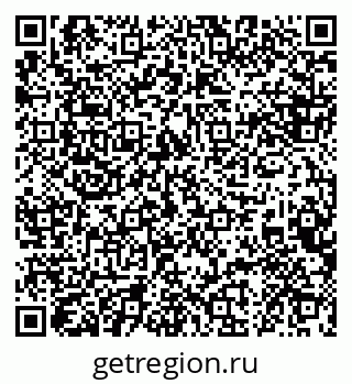 79088627792