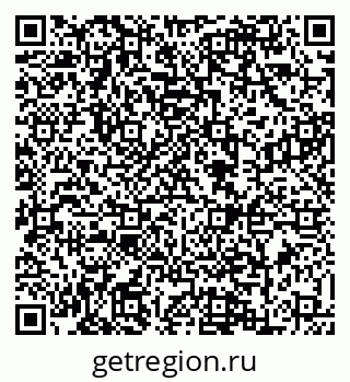 79088627793