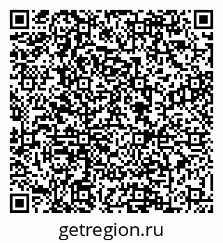 79088627794
