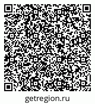 79088627795