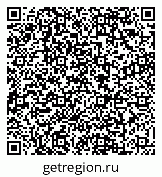 79088627796