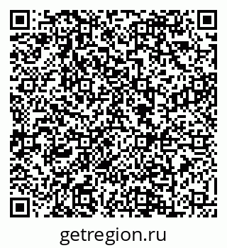 79088627797