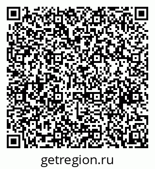 79088627798