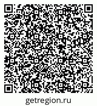 79088627799