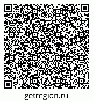 79088627801