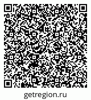 79088627802