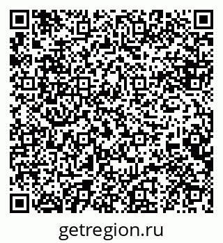79088627803