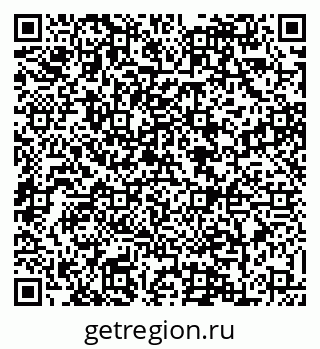 79088627806