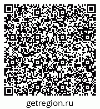79088627807
