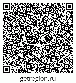 79088627808