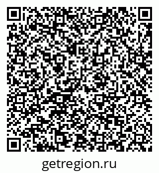 79088627809