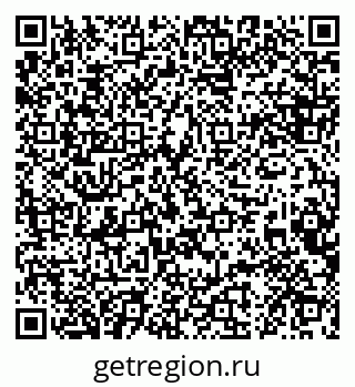 79088627810