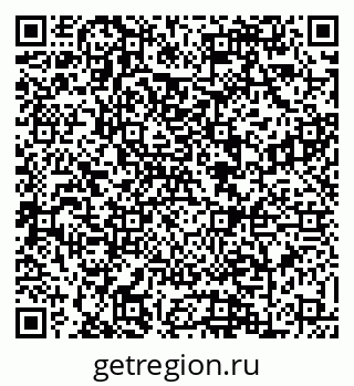 79088627811