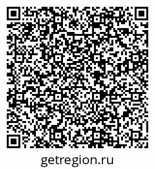79088627812