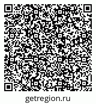 79088627814