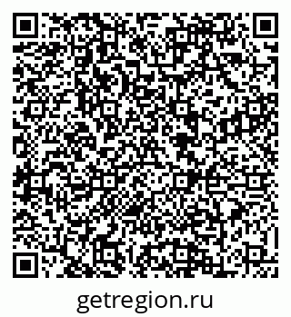 79088627815