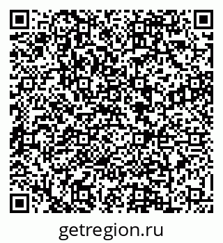 79088627816