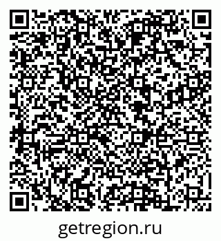79088627818