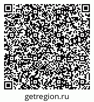 79088627819