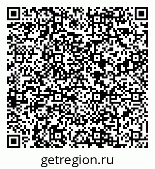 79088627820