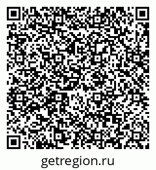 79088627821
