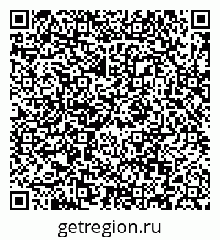 79088627822