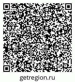 79088627823