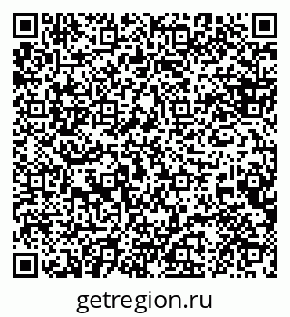 79088627824
