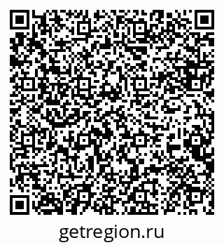 79088627825