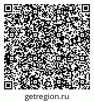 79088627826