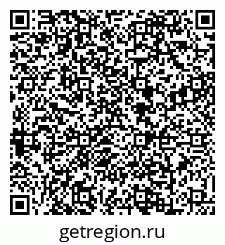 79088627827