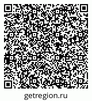79088627828