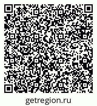 79088627830