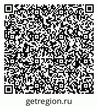 79088627831