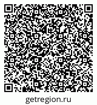 79088627832