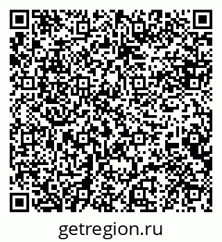 79088627833