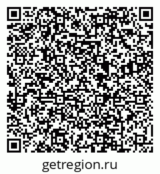 79088627834