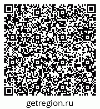 79088627835