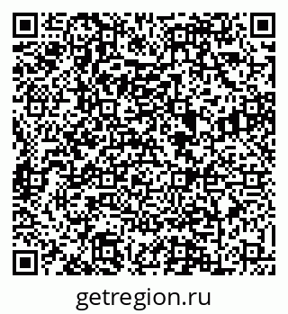 79088627836