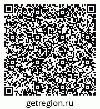 79088627837