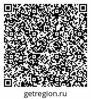 79088627838