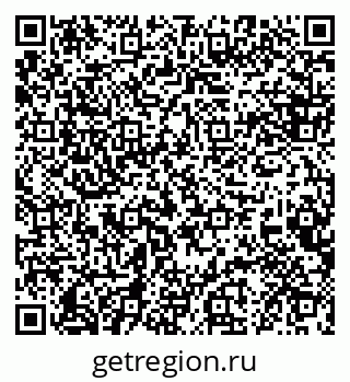 79088627839