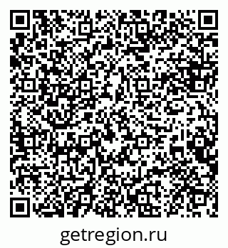 79088627840