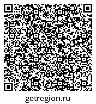 79088627841