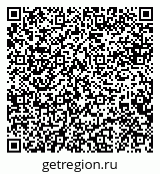 79088627842